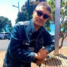 CABBIE NZ affordable private personal driver New Zealand