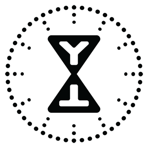 YOGA TIMERS & YOGA MUSIC