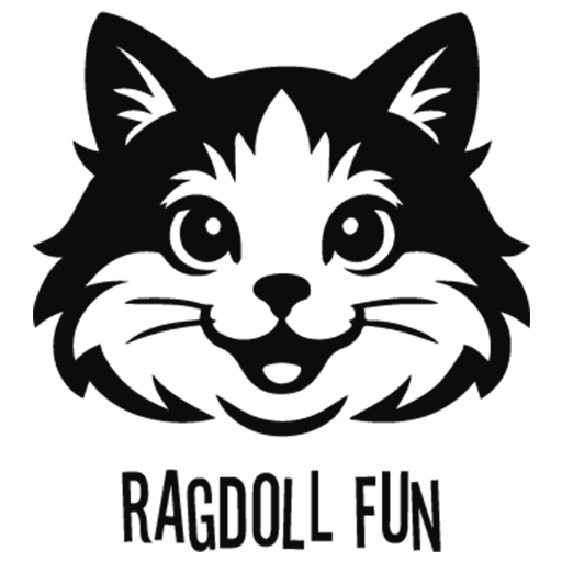  ragdoll cat  facts tips tricks pics & videoS